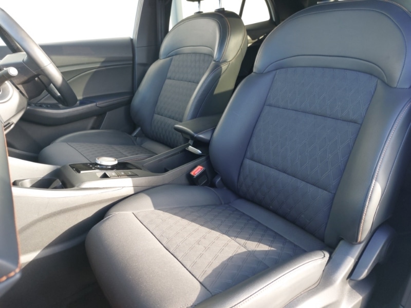 Used MG MG3 2024 for sale - 76860455: Photo 5