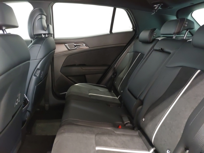 Used Kia Sportage 2025 for sale - 77020722: Photo 6