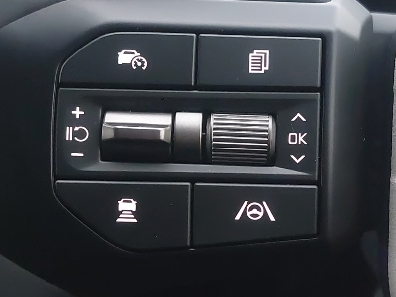 Used Kia EV6 2025 for sale - 77020738: Photo 13