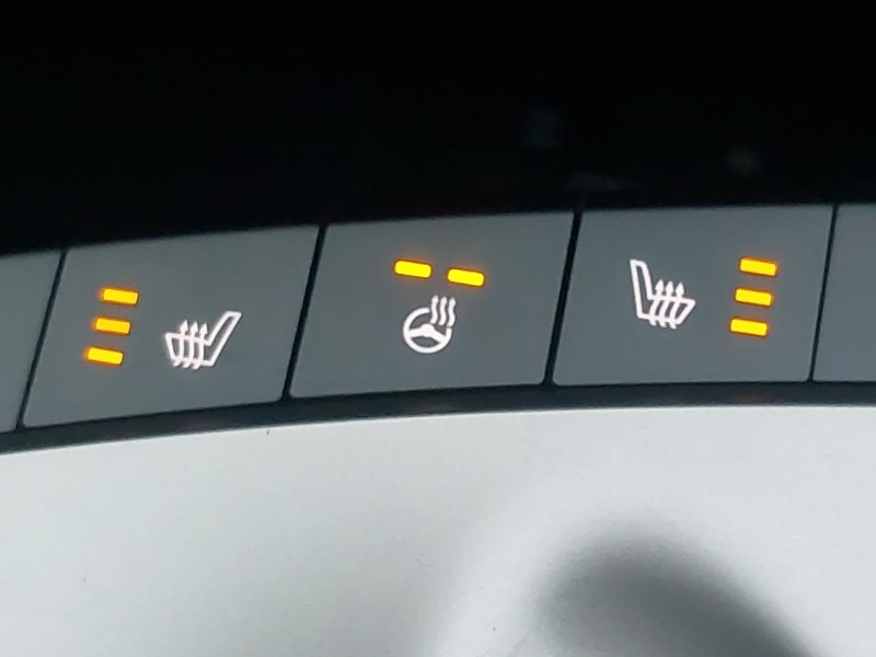 Used Kia EV6 2025 for sale - 77020738: Photo 14