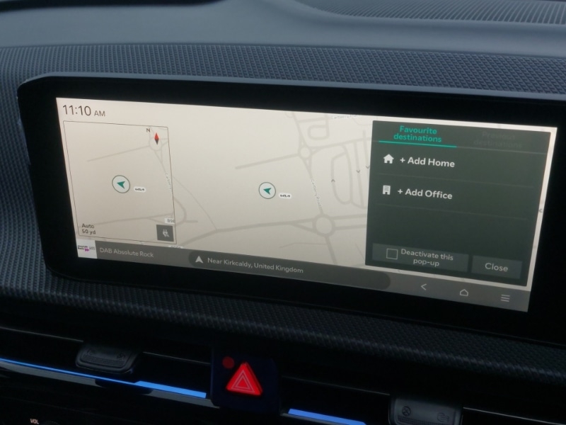 Used Kia EV6 2025 for sale - 77020738: Photo 16