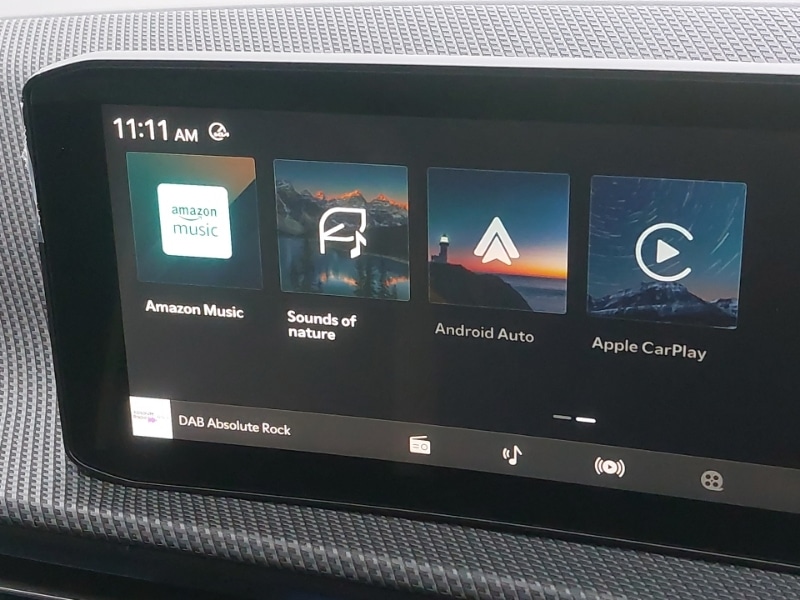 Used Kia EV6 2025 for sale - 77020738: Photo 17