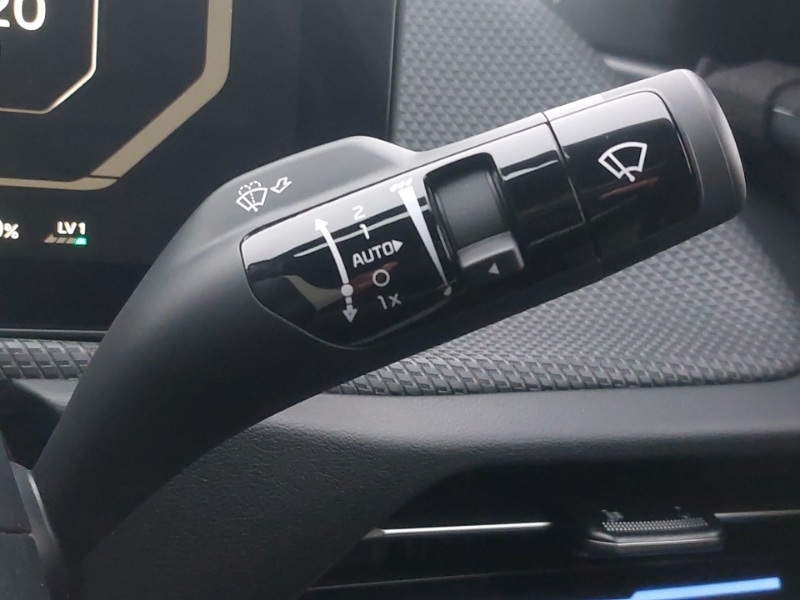 Used Kia EV6 2025 for sale - 77020738: Photo 19