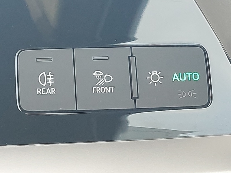 Used Audi A3 2022 for sale - 76533444: Photo 15