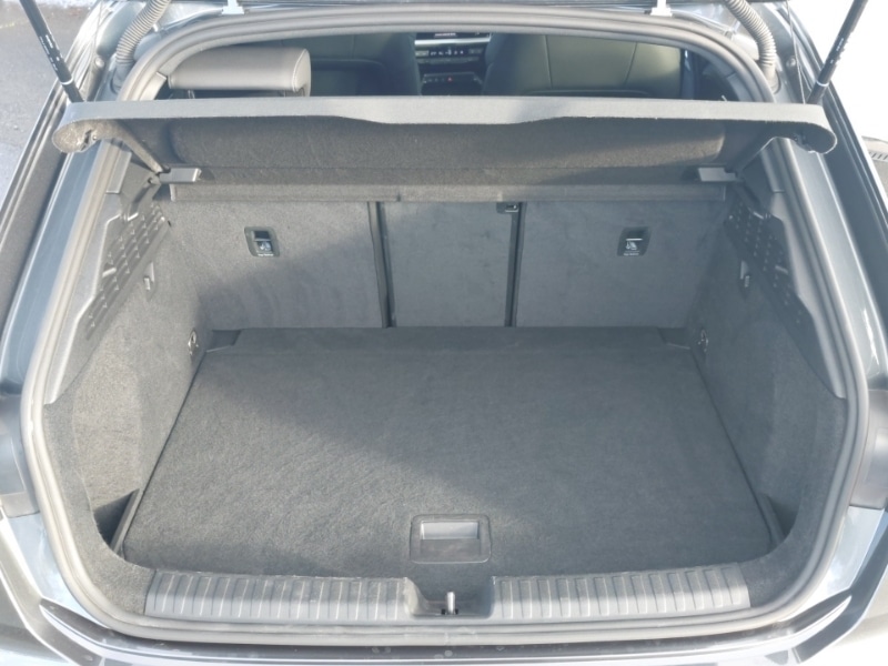 Used Audi A3 2022 for sale - 76533444: Photo 8