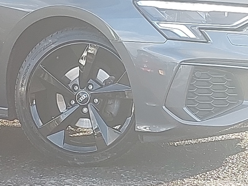 Used Audi A3 2022 for sale - 76533444: Photo 9