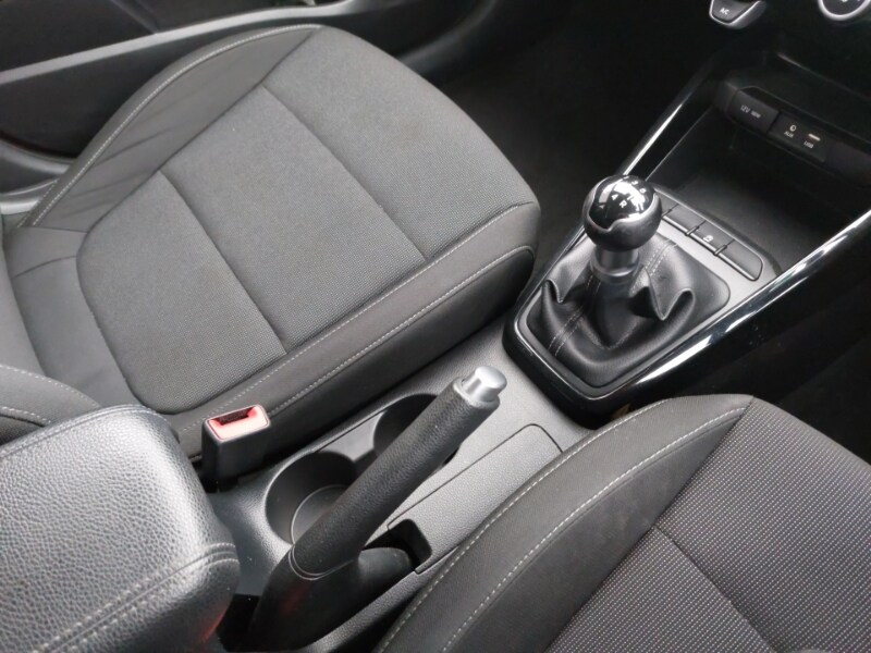 Used Kia Rio 2018 for sale - 77889667: Photo 13