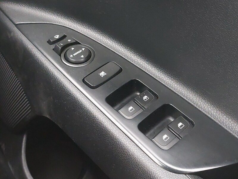 Used Kia Rio 2018 for sale - 77889667: Photo 17