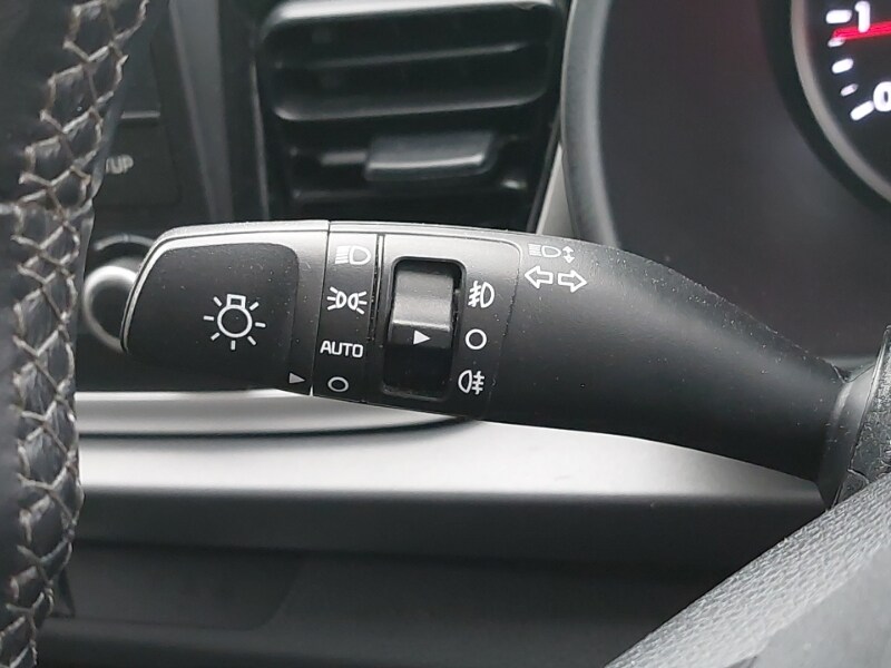 Used Kia Rio 2018 for sale - 77889667: Photo 19