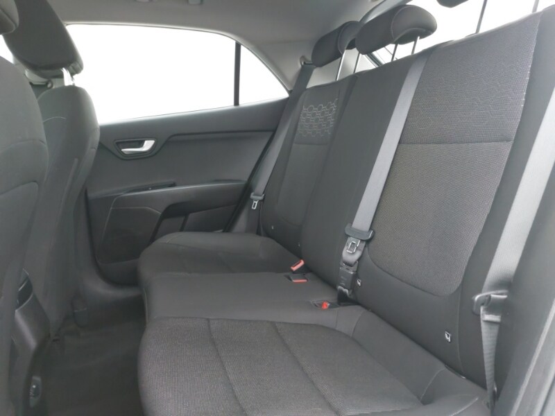 Used Kia Rio 2018 for sale - 77889667: Photo 6