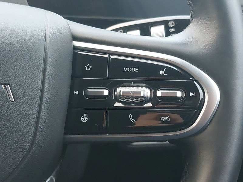 Used Omoda OMODA 5 2025 for sale - 77503005: Photo 15