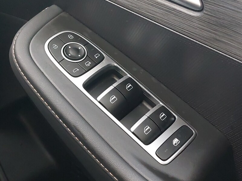 Used Omoda OMODA 5 2025 for sale - 77503005: Photo 17