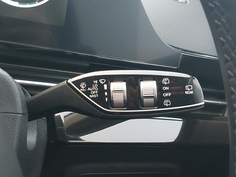 Used Omoda OMODA 5 2025 for sale - 77503005: Photo 18