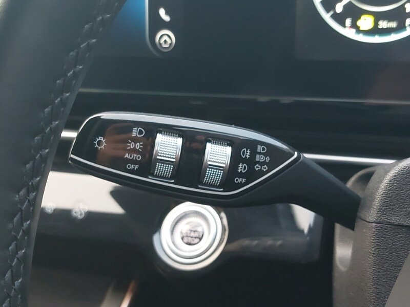 Used Omoda OMODA 5 2025 for sale - 77503005: Photo 19