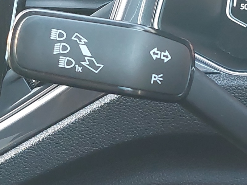 Used Volkswagen T-Roc 2021 for sale - 77169007: Photo 14