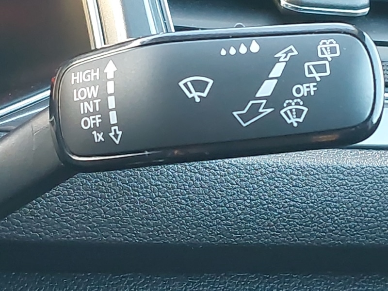 Used Volkswagen T-Roc 2021 for sale - 77169007: Photo 15