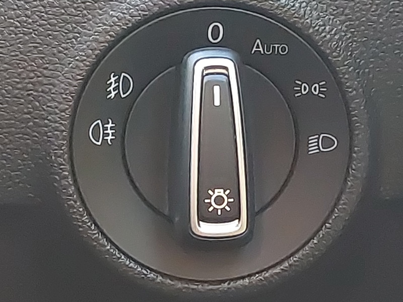 Used Volkswagen T-Roc 2021 for sale - 77169007: Photo 16