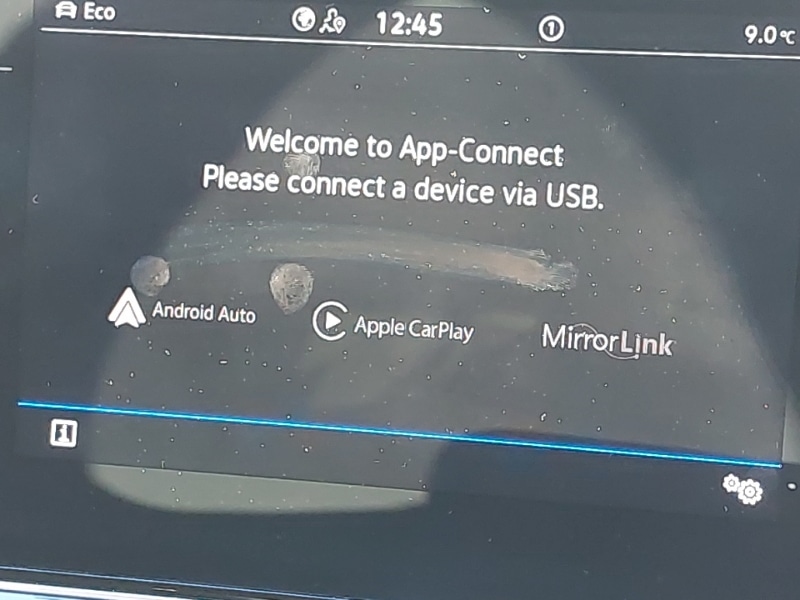 Used Volkswagen T-Roc 2021 for sale - 77169007: Photo 17