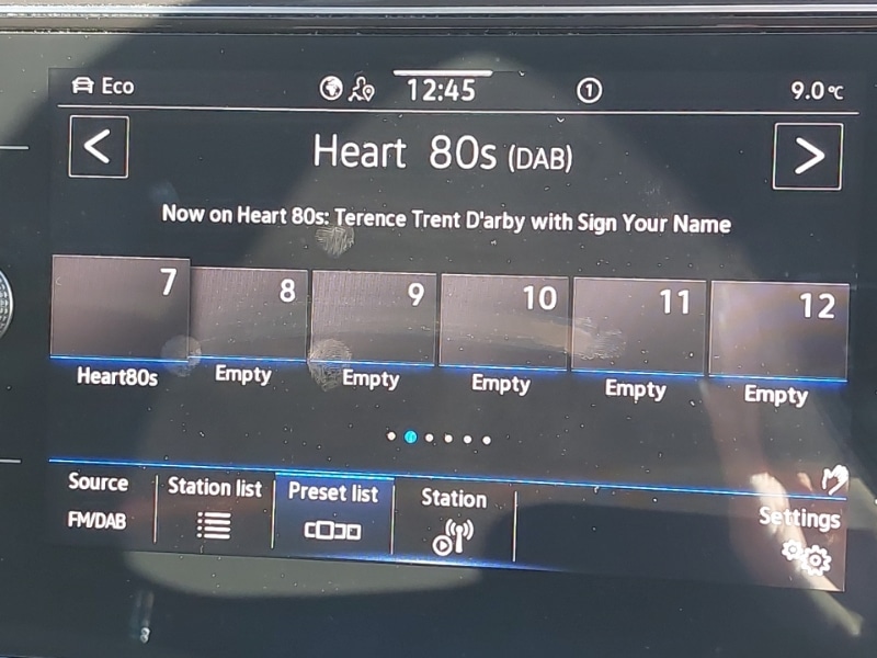 Used Volkswagen T-Roc 2021 for sale - 77169007: Photo 18