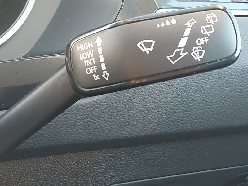 Used Volkswagen Tiguan 2022 for sale - 77012529: Photo 16