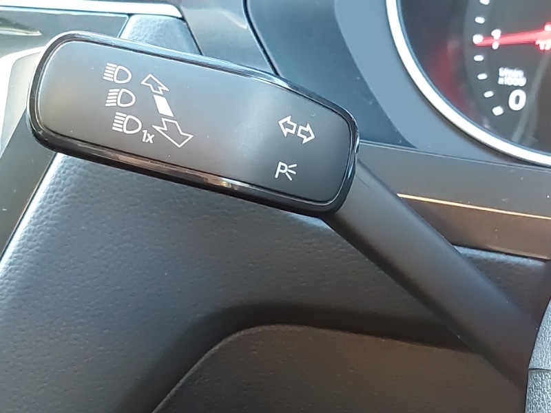 Used Volkswagen Tiguan 2022 for sale - 77012529: Photo 17