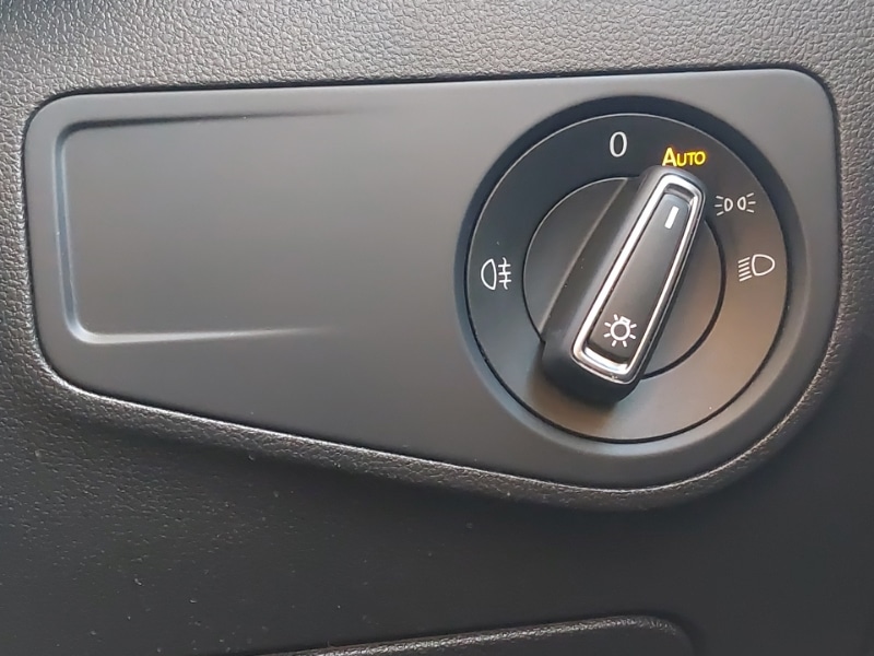 Used Volkswagen Tiguan 2022 for sale - 77012529: Photo 18