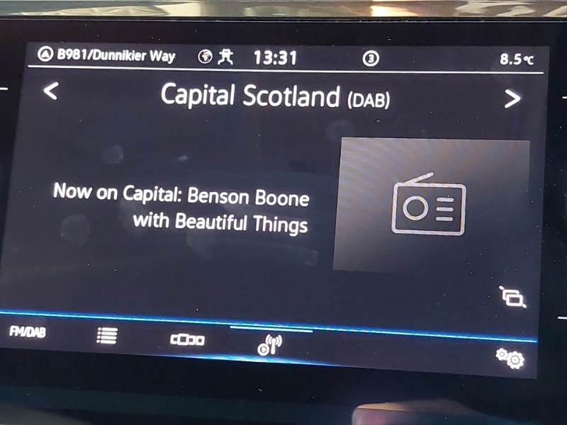 Used Volkswagen Tiguan 2022 for sale - 77012529: Photo 19