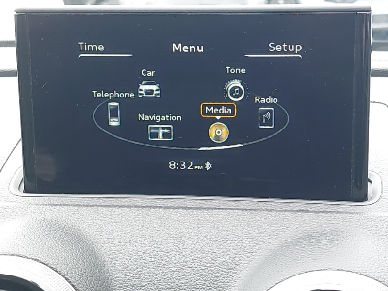 Used Audi A3 2015 for sale - 78126628: Photo 10