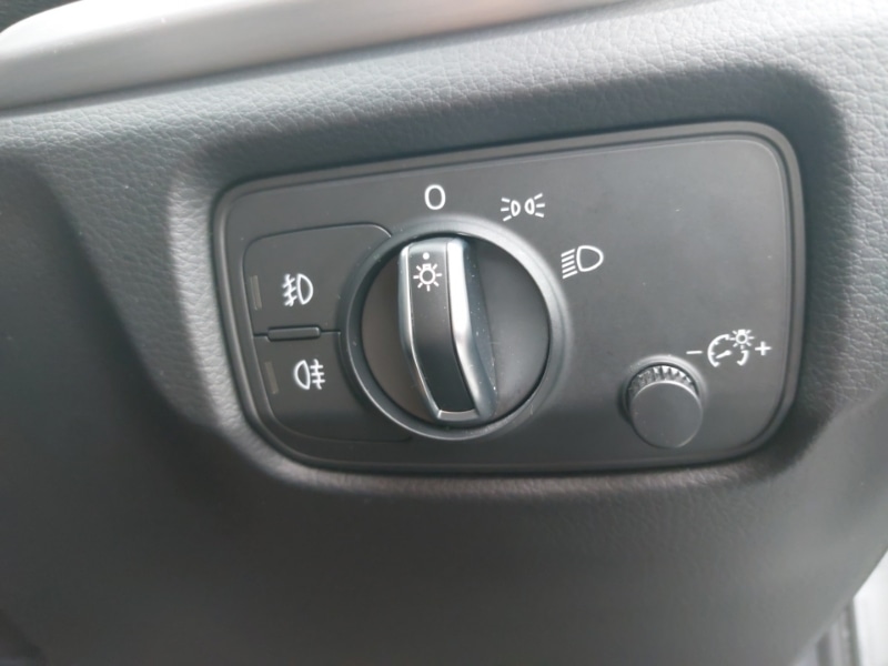 Used Audi A3 2015 for sale - 78126628: Photo 14