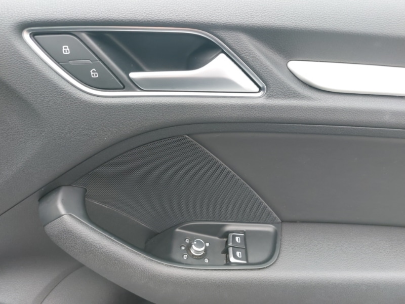 Used Audi A3 2015 for sale - 78126628: Photo 15