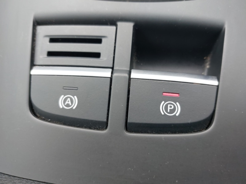 Used Audi A3 2015 for sale - 78126628: Photo 18