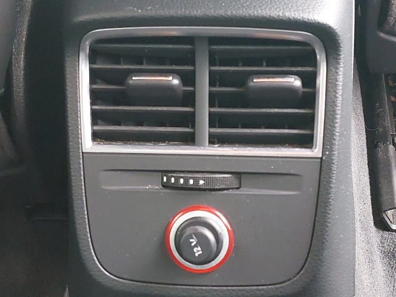 Used Audi A3 2015 for sale - 78126628: Photo 19