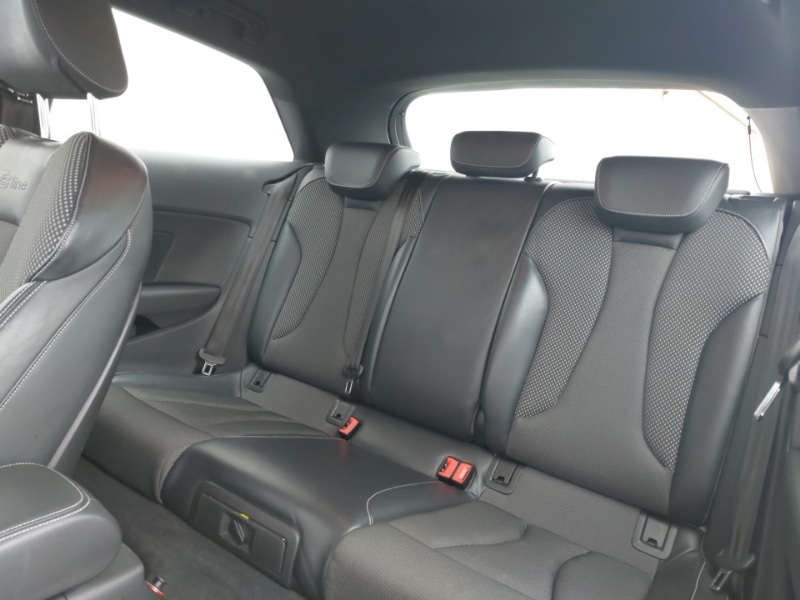 Used Audi A3 2015 for sale - 78126628: Photo 6