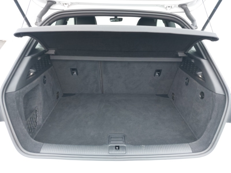 Used Audi A3 2015 for sale - 78126628: Photo 8