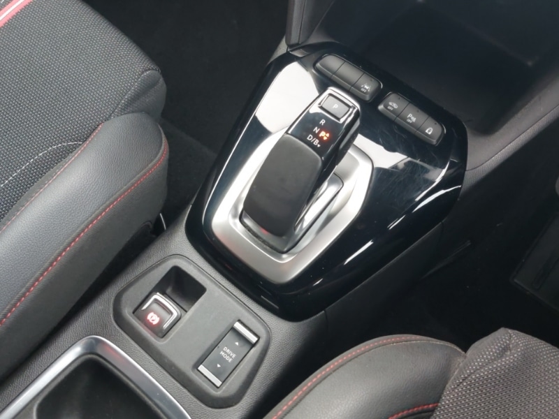 Used Vauxhall Corsa 2021 for sale - 76354755: Photo 13