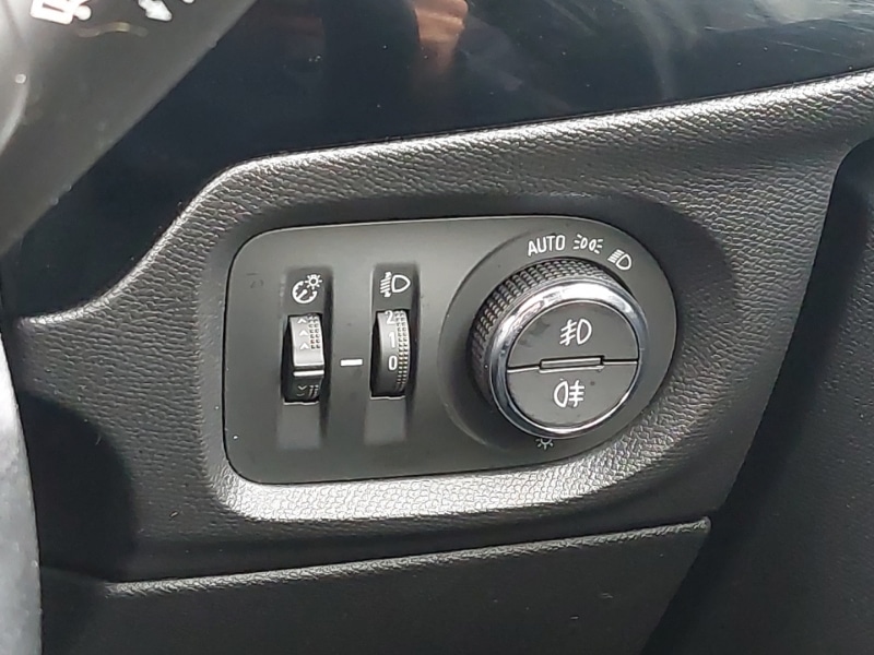 Used Vauxhall Corsa 2021 for sale - 76354755: Photo 19