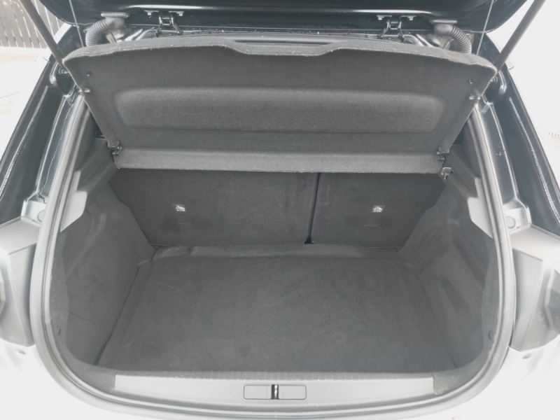 Used Vauxhall Corsa 2021 for sale - 76354755: Photo 8