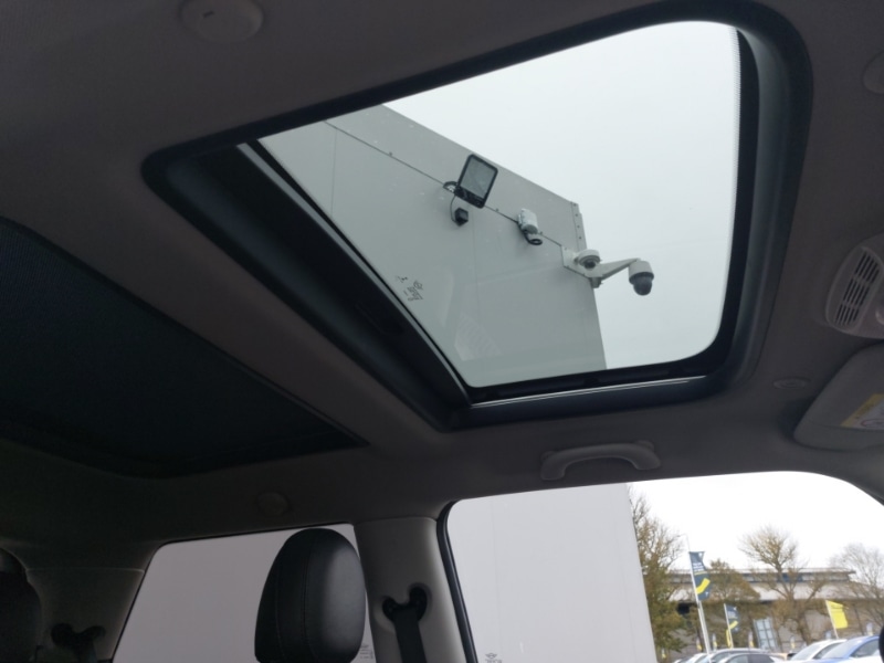 Used MINI Hatch 2018 for sale - 76427378: Photo 12