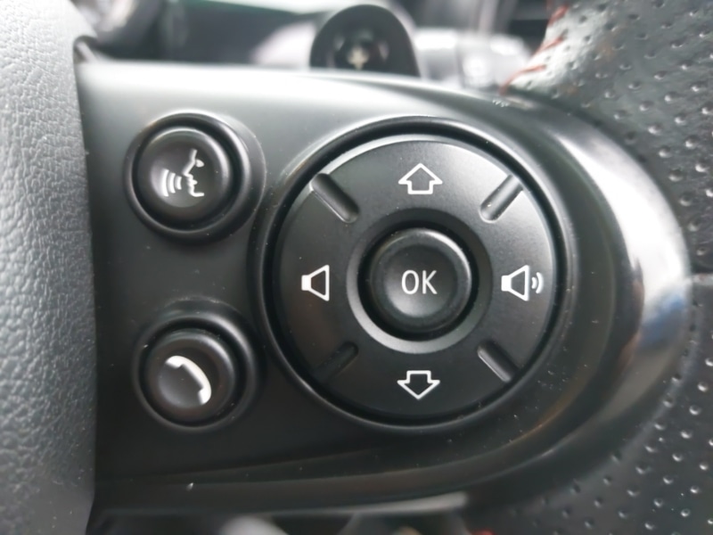 Used MINI Hatch 2018 for sale - 76427378: Photo 17