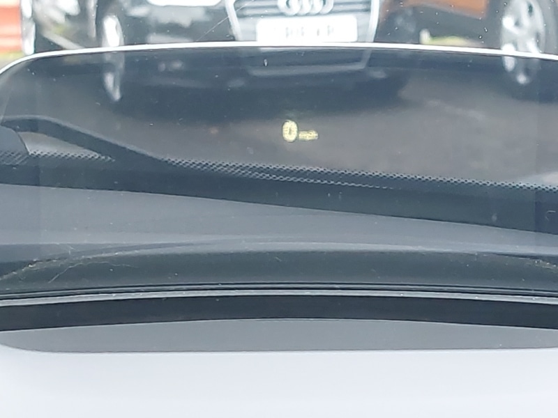 Used MINI Hatch 2018 for sale - 76427378: Photo 18