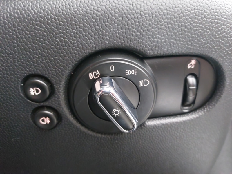 Used MINI Hatch 2018 for sale - 76427378: Photo 19