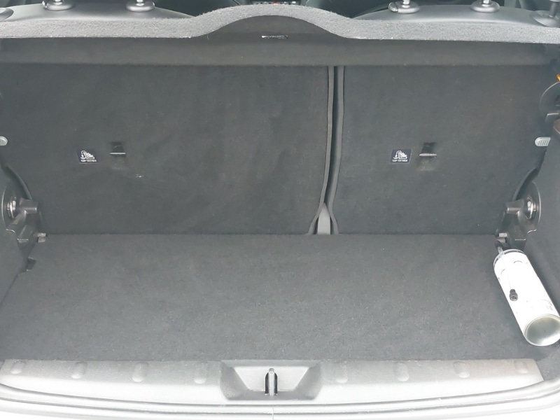 Used MINI Hatch 2018 for sale - 76427378: Photo 8