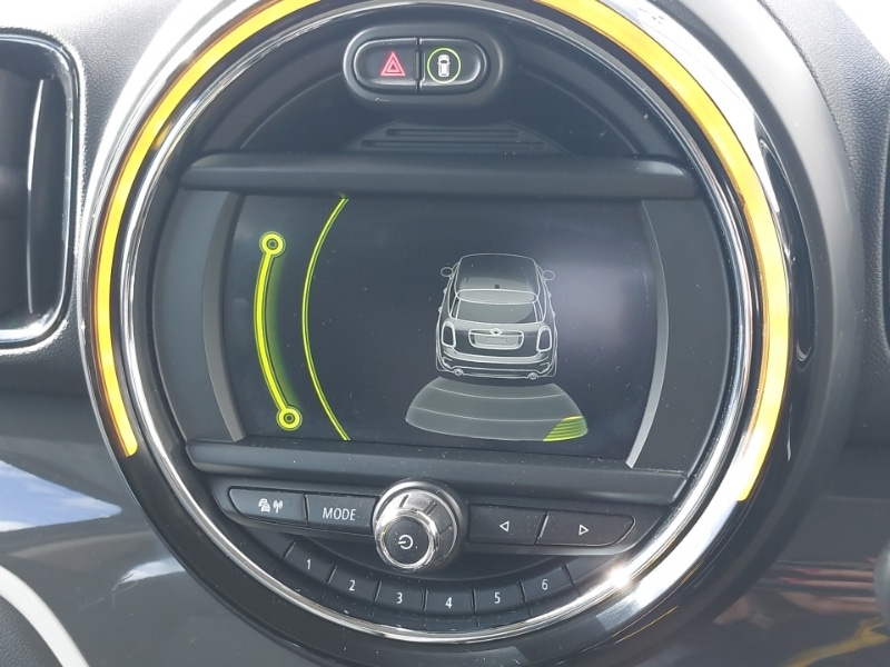 Used MINI Countryman 2017 for sale - 78126475: Photo 11