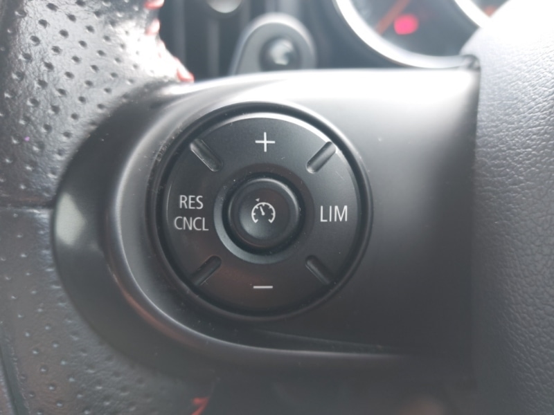 Used MINI Countryman 2017 for sale - 78126475: Photo 12