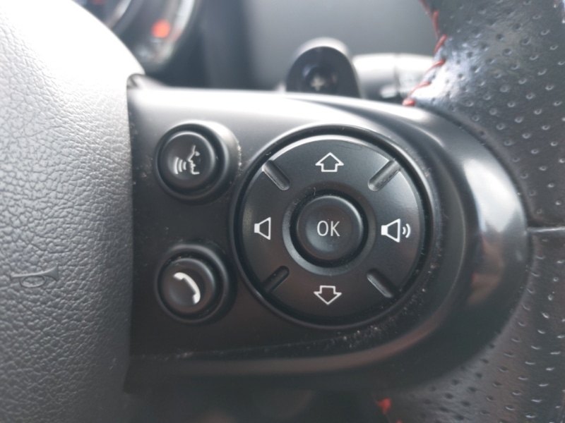 Used MINI Countryman 2017 for sale - 78126475: Photo 13