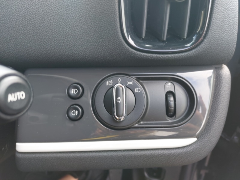 Used MINI Countryman 2017 for sale - 78126475: Photo 14