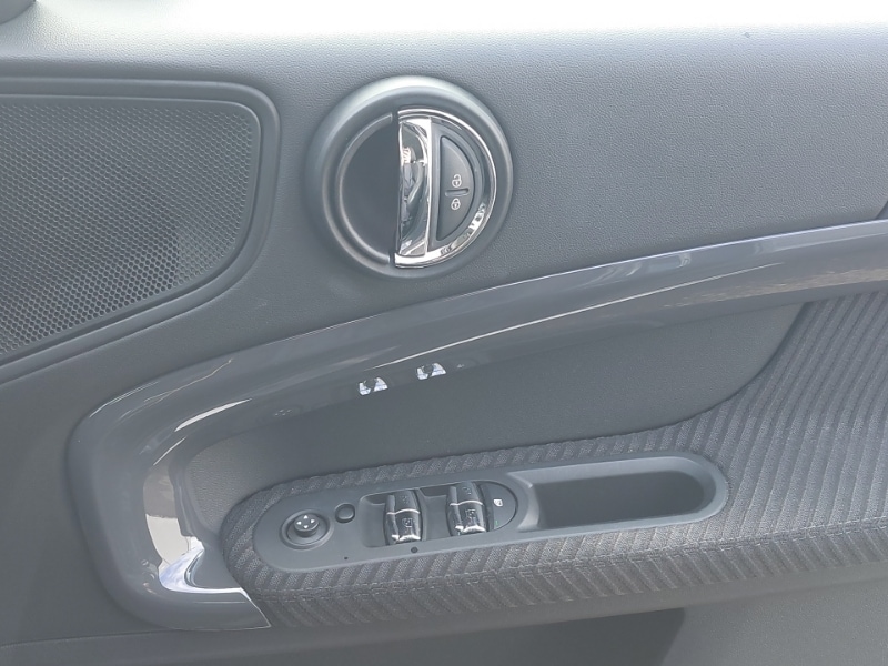 Used MINI Countryman 2017 for sale - 78126475: Photo 15