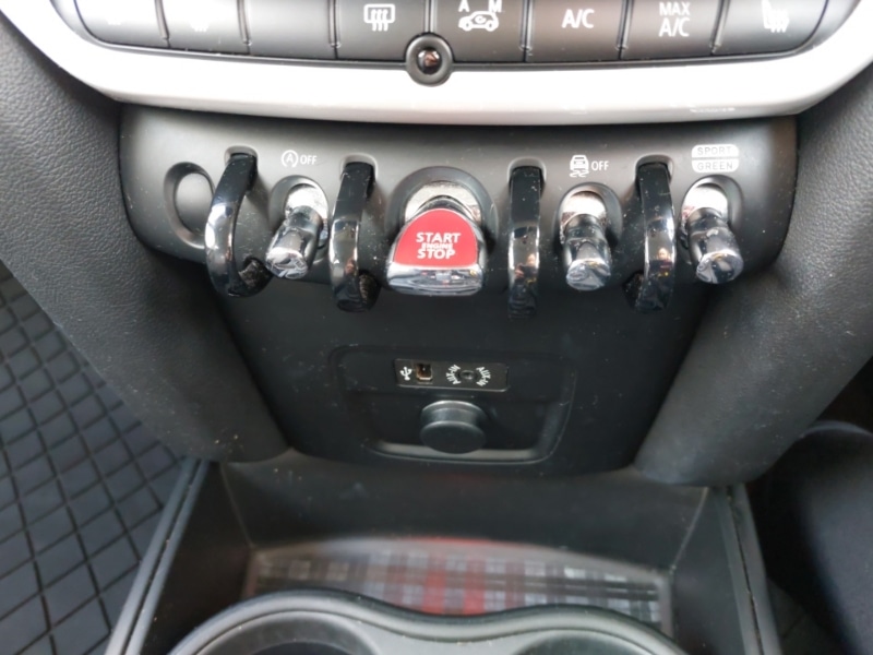 Used MINI Countryman 2017 for sale - 78126475: Photo 17