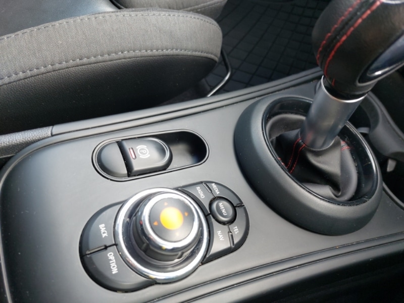 Used MINI Countryman 2017 for sale - 78126475: Photo 18