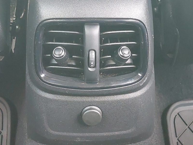 Used MINI Countryman 2017 for sale - 78126475: Photo 19